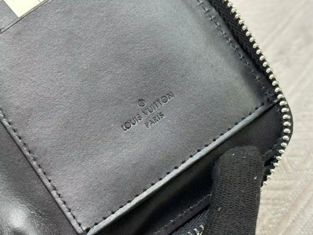 Louis vuitton ルイヴィトン 長財布@83 - メルカリ