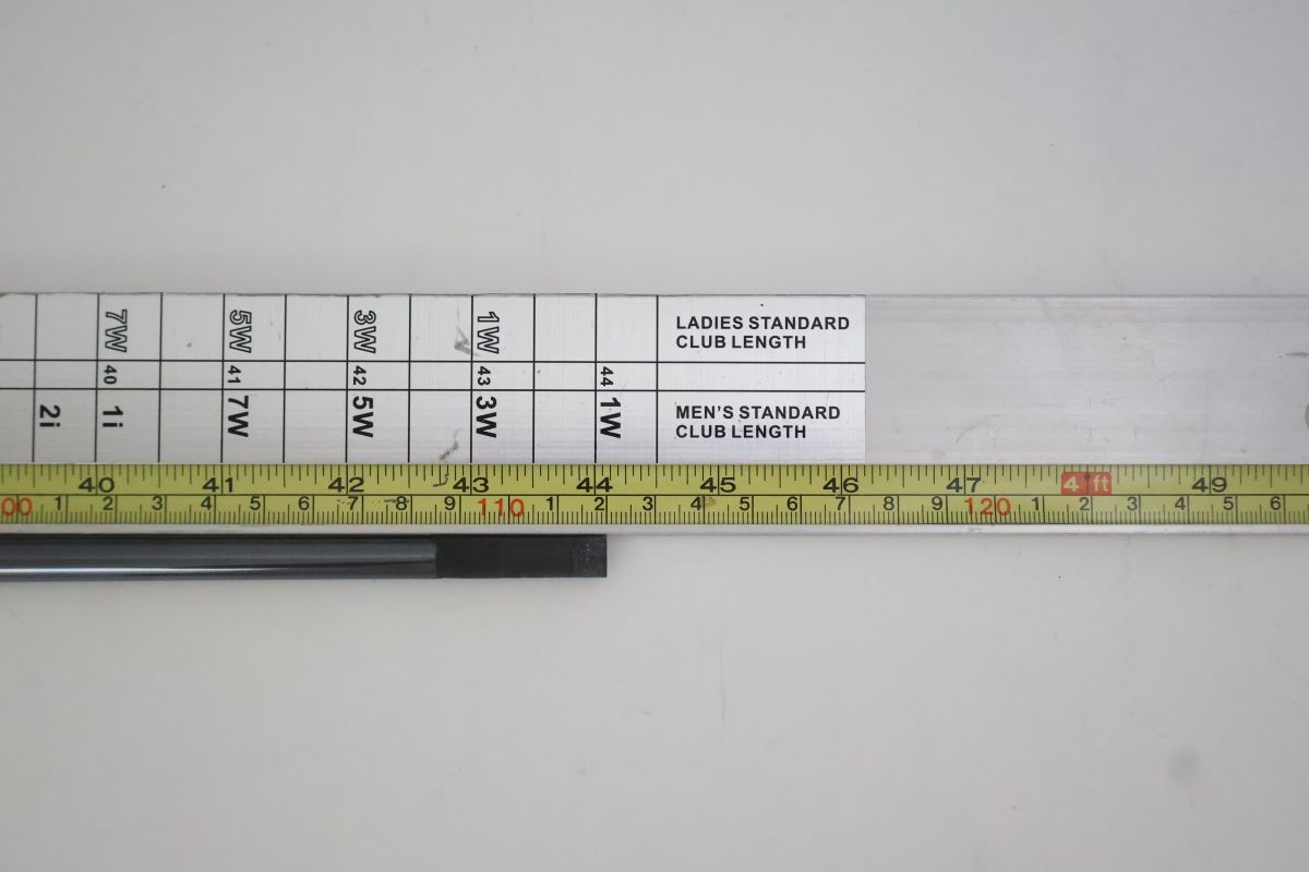 専用商品　Diamana D リミテッド　ディアマナ　70S シャフトのみ ○訳有激安！三菱ケミカル☆Diamana☆ディアマナ D-LIMITED