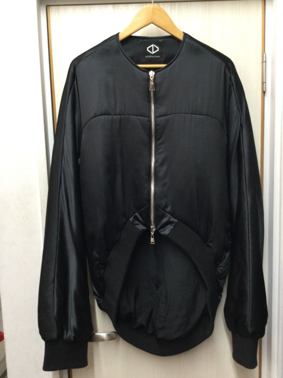 関係者配布品ホロライブReバース スバルSNR シリアルなしver 2期生 re