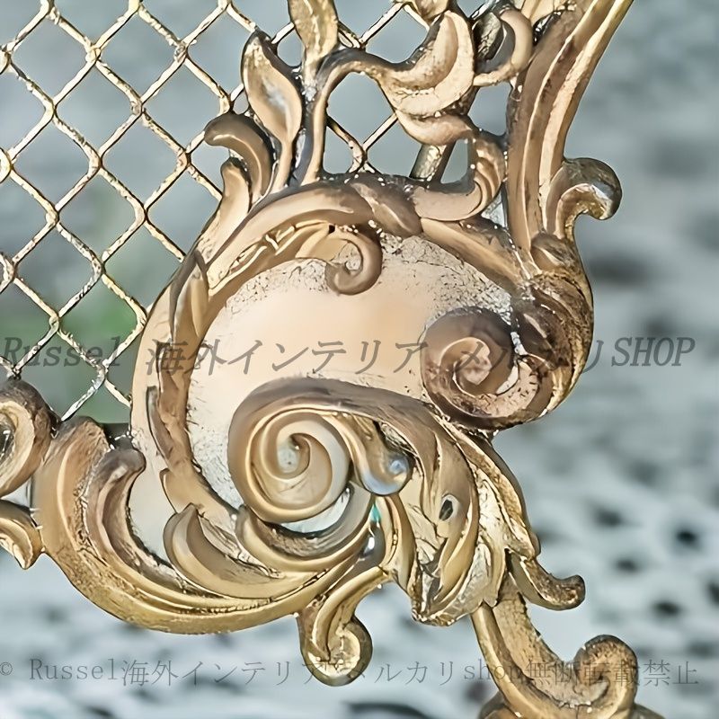 ジュエリー イヤリング