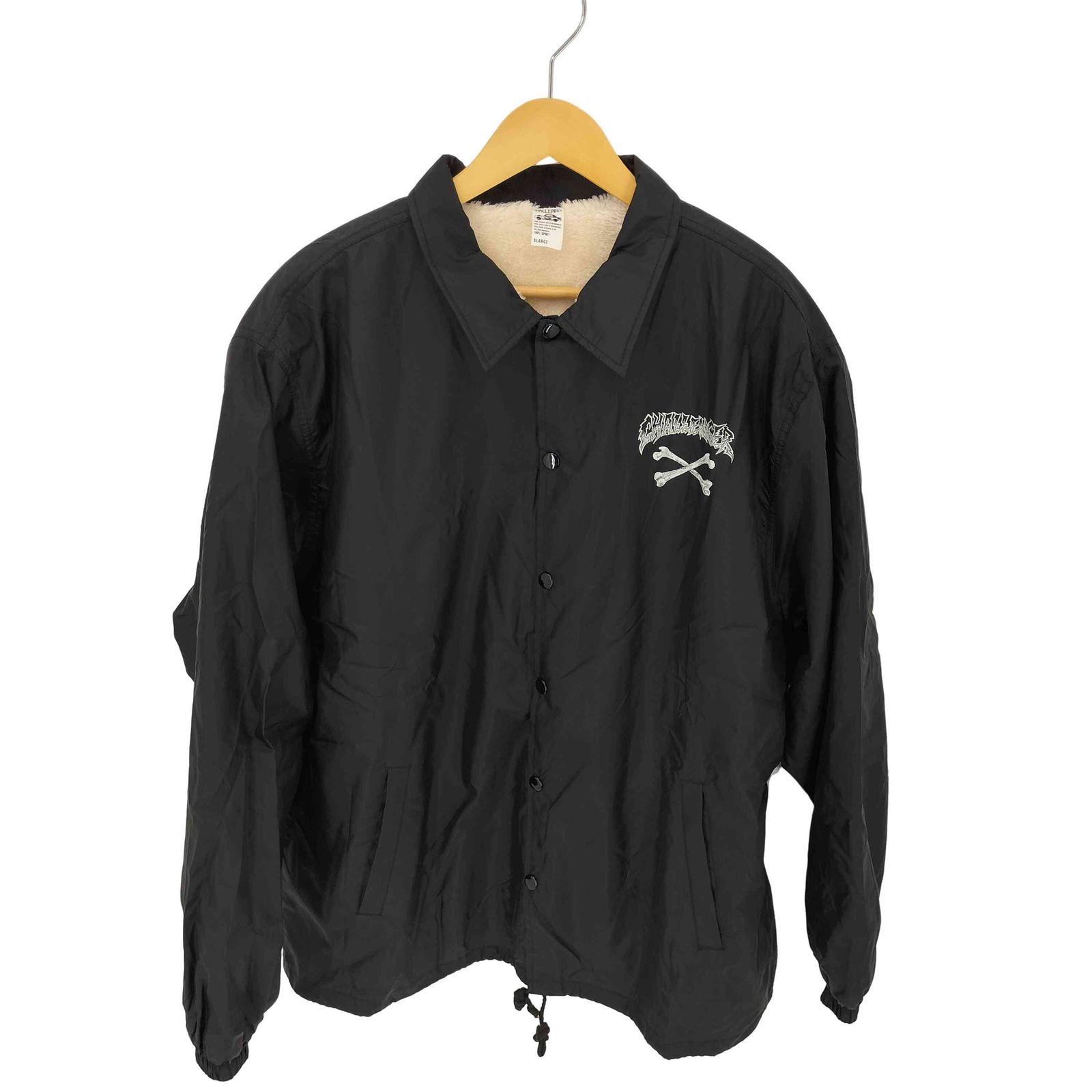 フォロー割辛たん大学生様専用 ハーレーダビッドソン ビンテージ