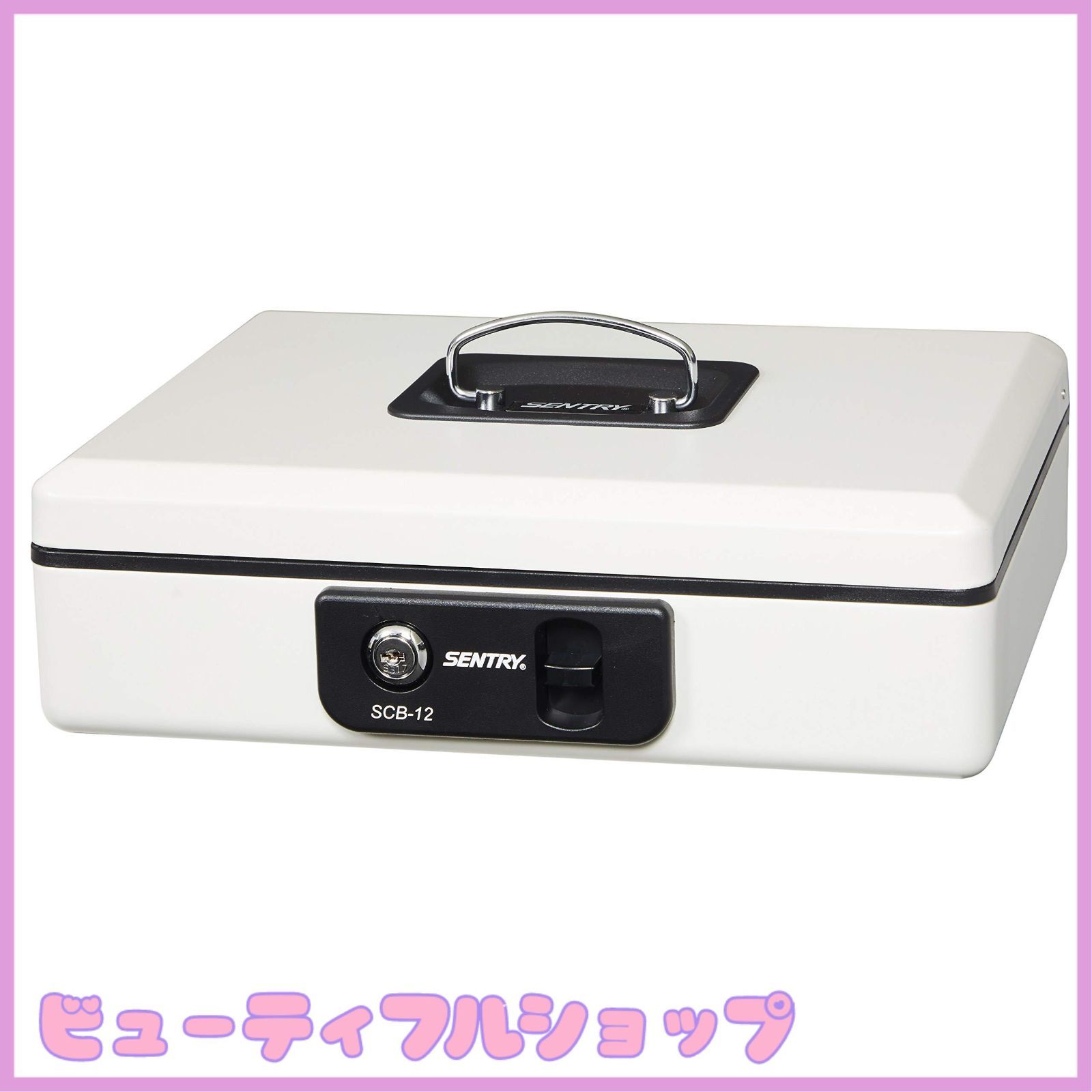 正規品，格安 送料込み コインカウンター コインバンク ケース キャッシュボックス キャッシャー レジスター 貯金箱