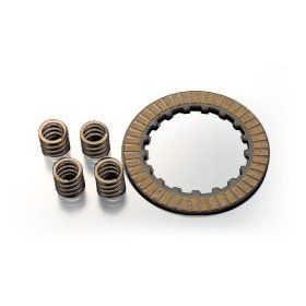 【新品・4営業日で発送】SHIFT UP／905527 モンキ- FCCクラッチキット