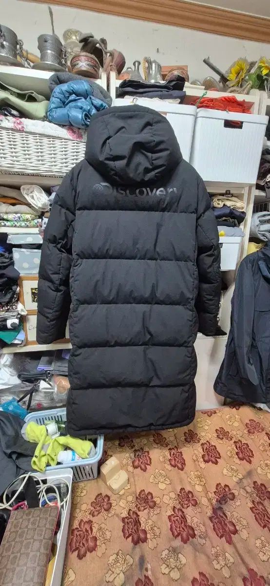 ダウン