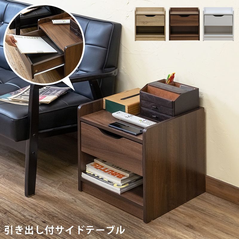 取付無料！デドン スタイリッシュモダン アウトドア可 ポルチーニ