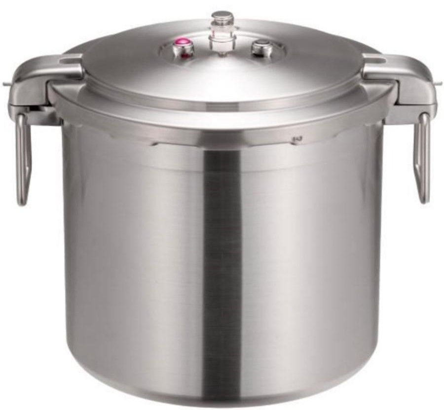 マルゼン 2口 コンロ スープコンロ RGS-137B 都市ガス 業務用 厨房 マルゼン 2口 コンロ スープコンロ RGS-137B 都市ガス 業務用