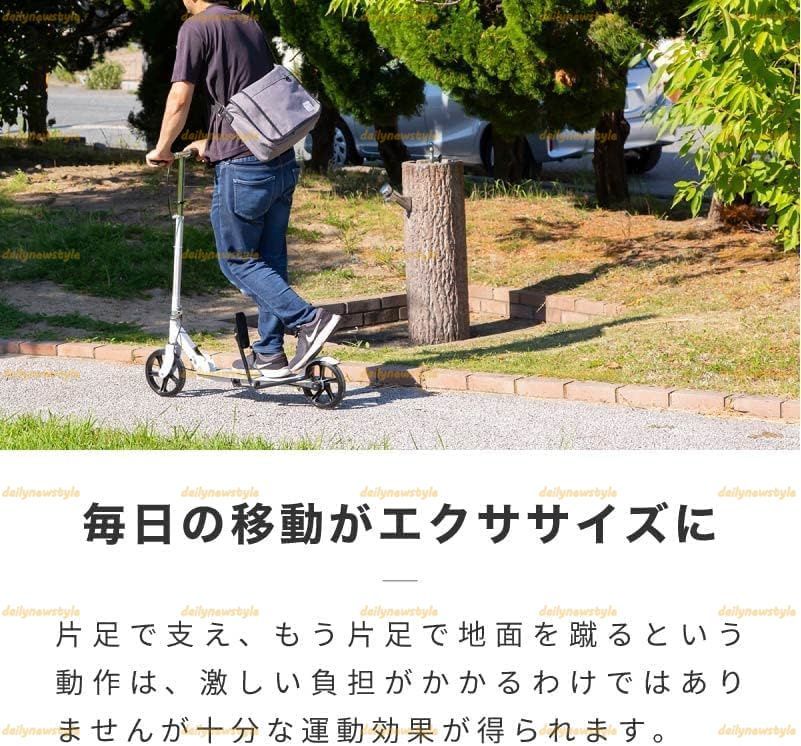 ハンドブレーキ フットブレーキ