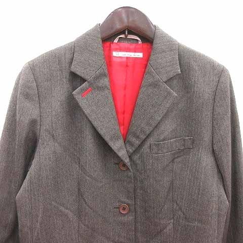 ポールスミスウィメン Paul Smith WOMEN テーラードジャケット