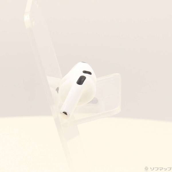  〔 品〕 Lightning充電ケース付き AirPods 第3世代 MPNY 3 J A 276 AirPods本体 ワイヤレスイヤホン 骨伝導イヤホン