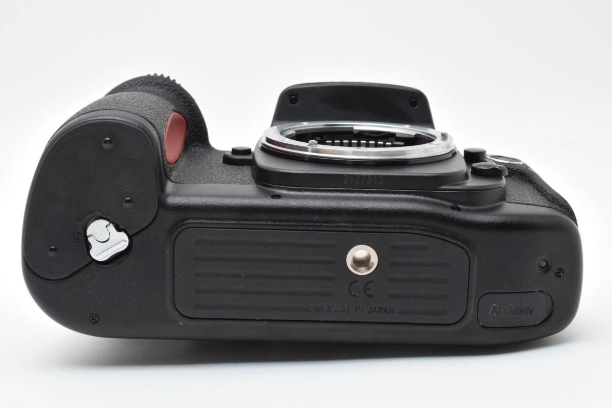 ☆☆美品　整備済　PENTAX MZ-3 シルバー F-560☆☆ 美品 整備済 PENTAX MZ-3 シルバー F-560 美品