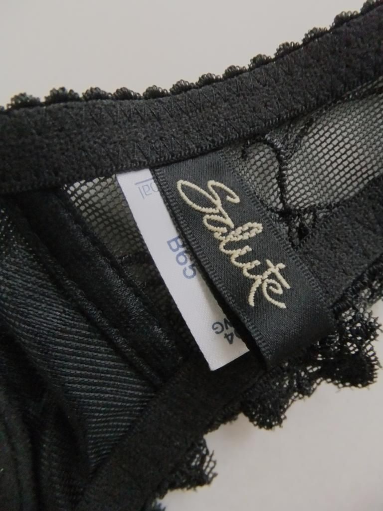 アンダーバスト65 バスト78