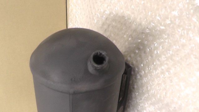 レッツ２ CA1PA-377xxx