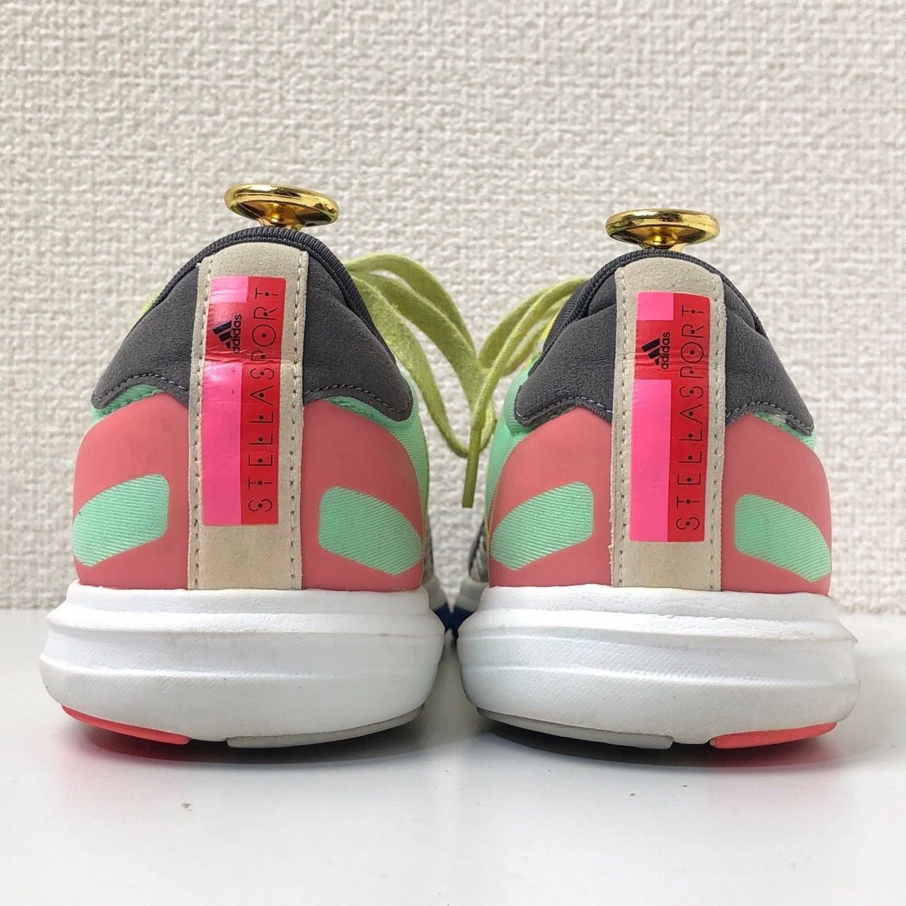 ステラマッカートニー×adidas adidas Originals アディダスオリジナルス ステラマッカートニー