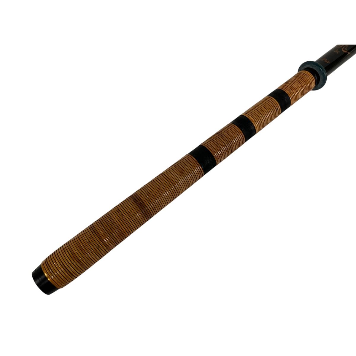 ❗️専用出品❗️⭐超極上美品⭐ Daiwa GS-88　付属品付き ネコポス対象品】ダイワ 針 D-MAX カワハギ糸付30 SS パワー