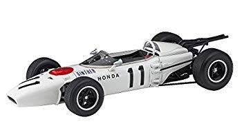 ハセガワ 1/24 ホンダ F1 RA272E 1965 メキシコGP 優勝車 プラモデル 20375 mxn26g8 ハセガワ 1/24 ホンダ F1 RA272E 1965 メキシコGP 優勝車 プラモデル