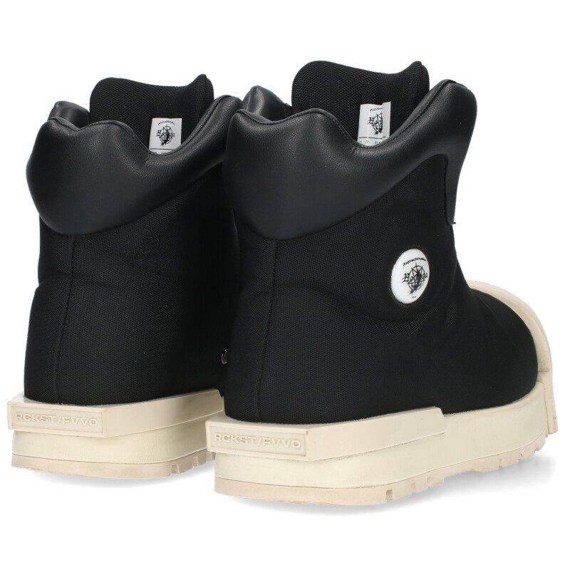 SUPERLOVERS ROCK スカルチェッカー ハイカットスニーカー converse（コンバース） ALL STAR RAD SKULLSKATER