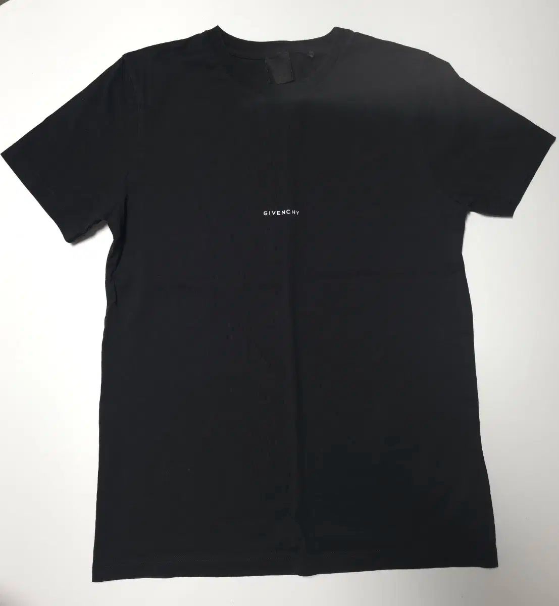 GIVENCHY ジバンシー キッズ ジャケット アウター ブルゾン ma1 GIVENCHY ジバンシー キッズ ジャケット アウター ブルゾン ma1