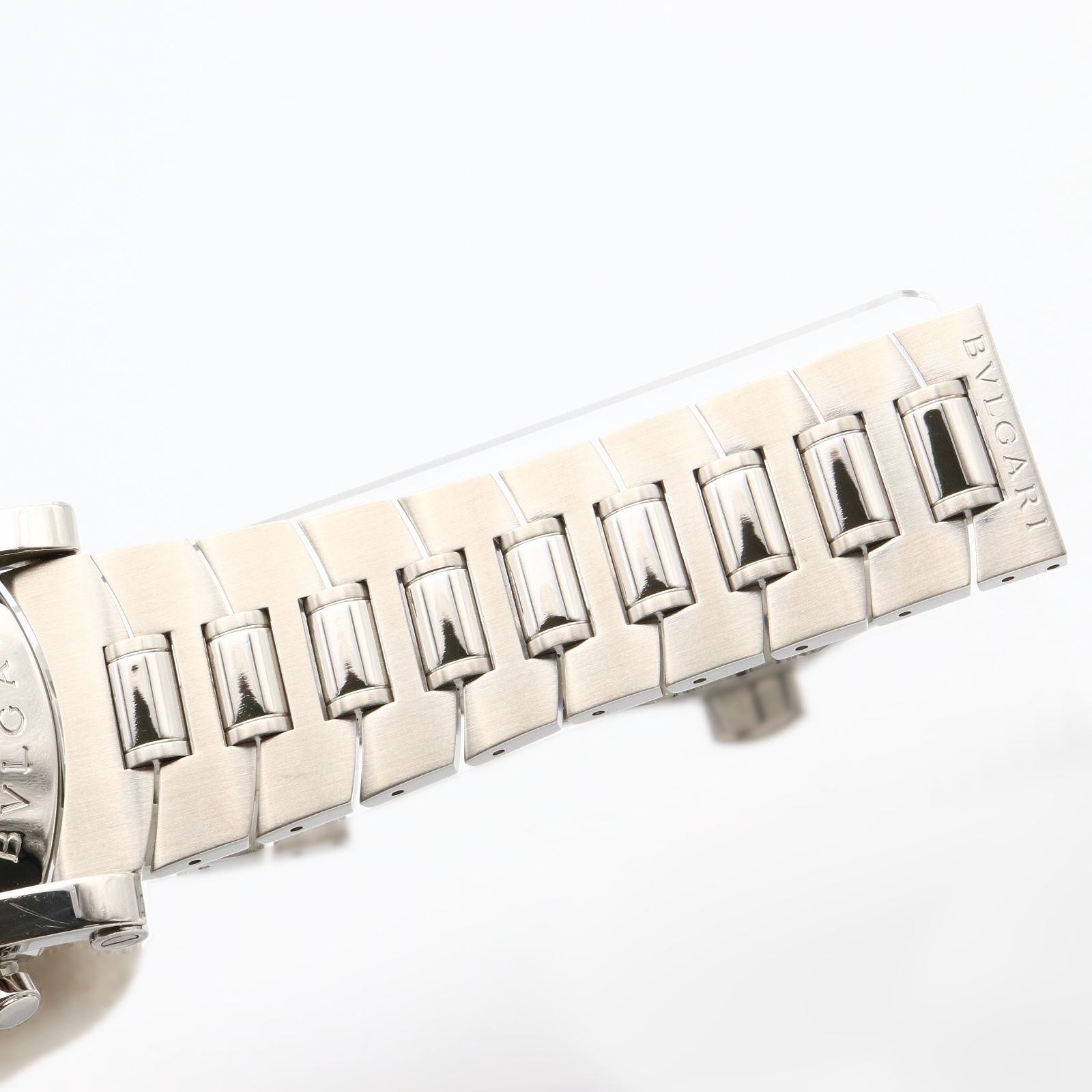 ANAYI アイレットスムースワンピース/グレイッシュベージュ/36 ANAYI（アナイ）の「アイレットスムース ワンピース（ワンピース