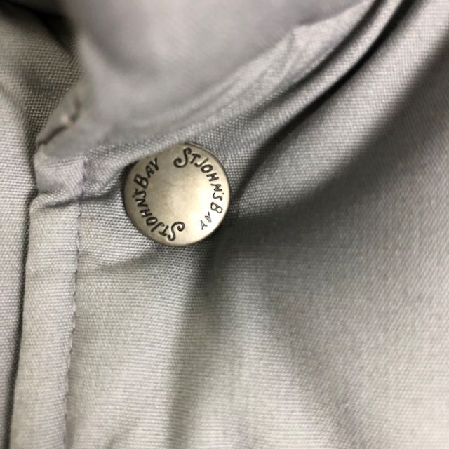80年代 ビンテージ