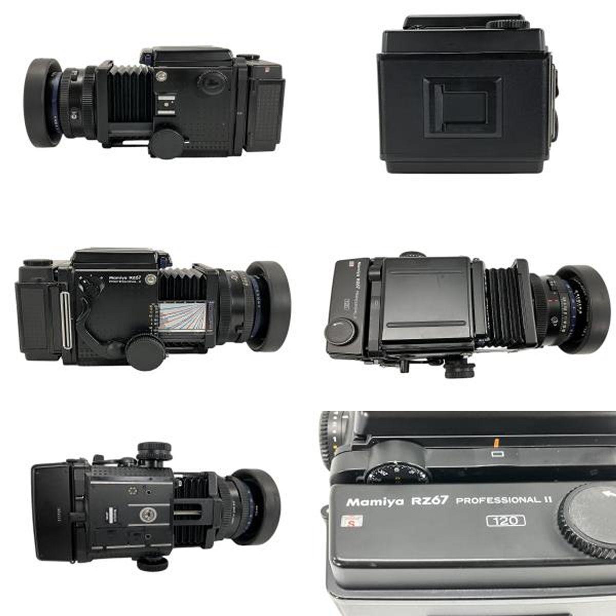 単板トッブ S-Yairi YE-50YB Fishman搭載 GOTOHペグ