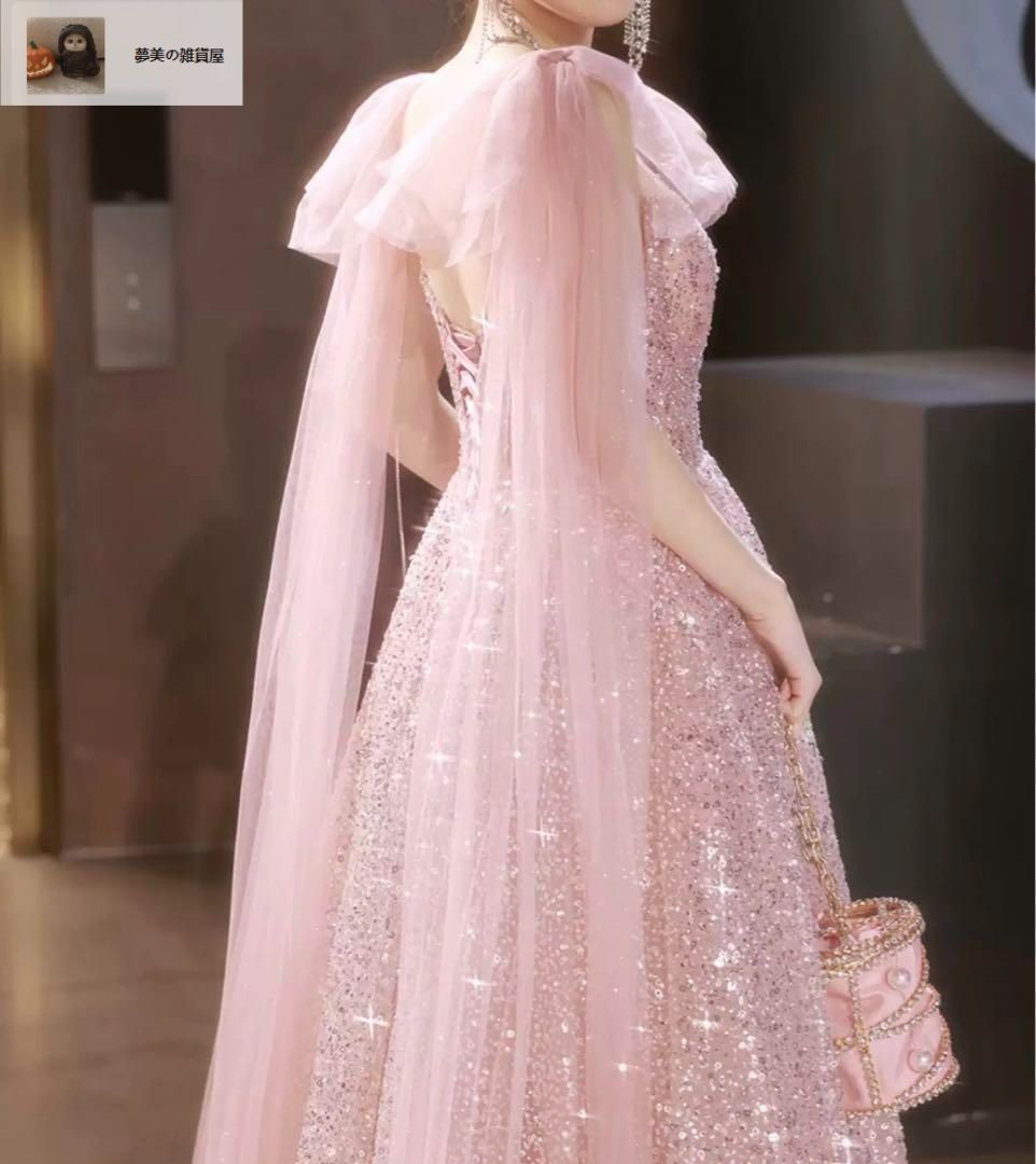 レディースファッション