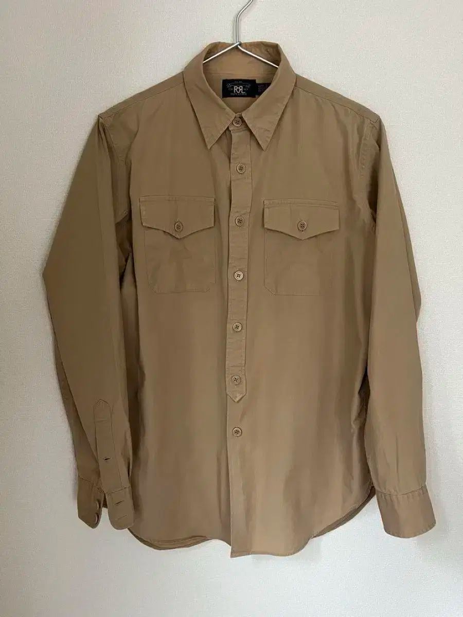 rrl