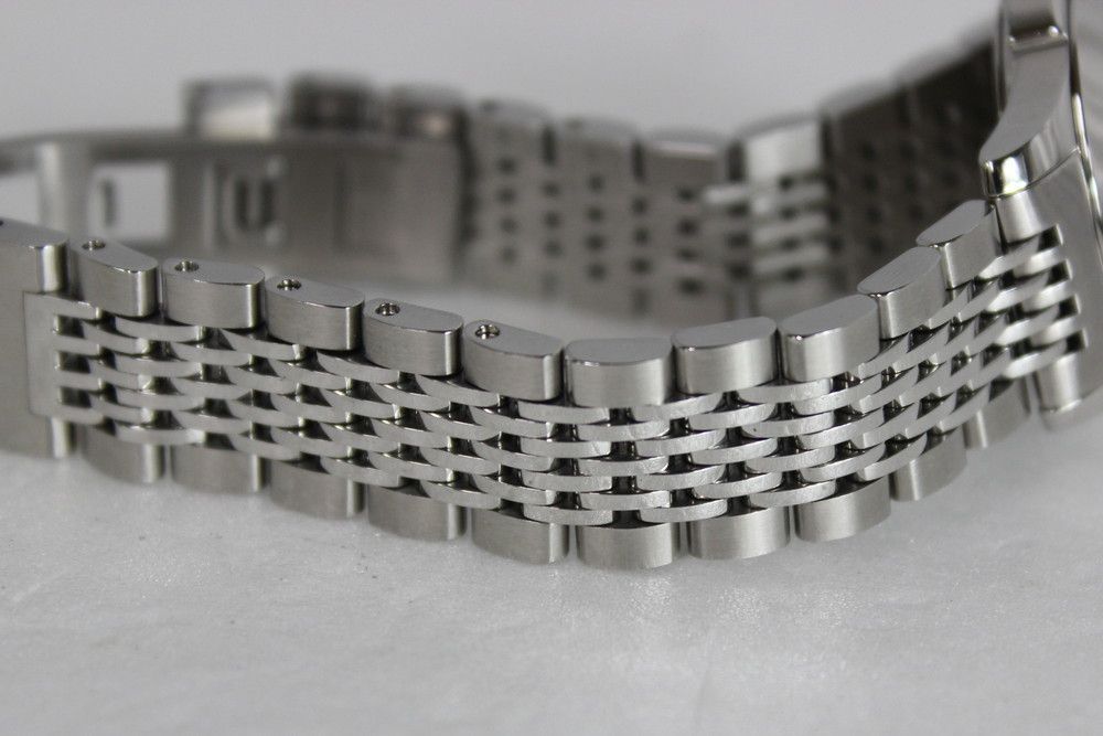 Gタイムレス 126.5