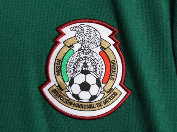 お得なクーポン配布中!】 アディダス メキシコ 代表 サッカー
