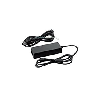 スター精密 電源アダプターセット PS60A-24B1-JP