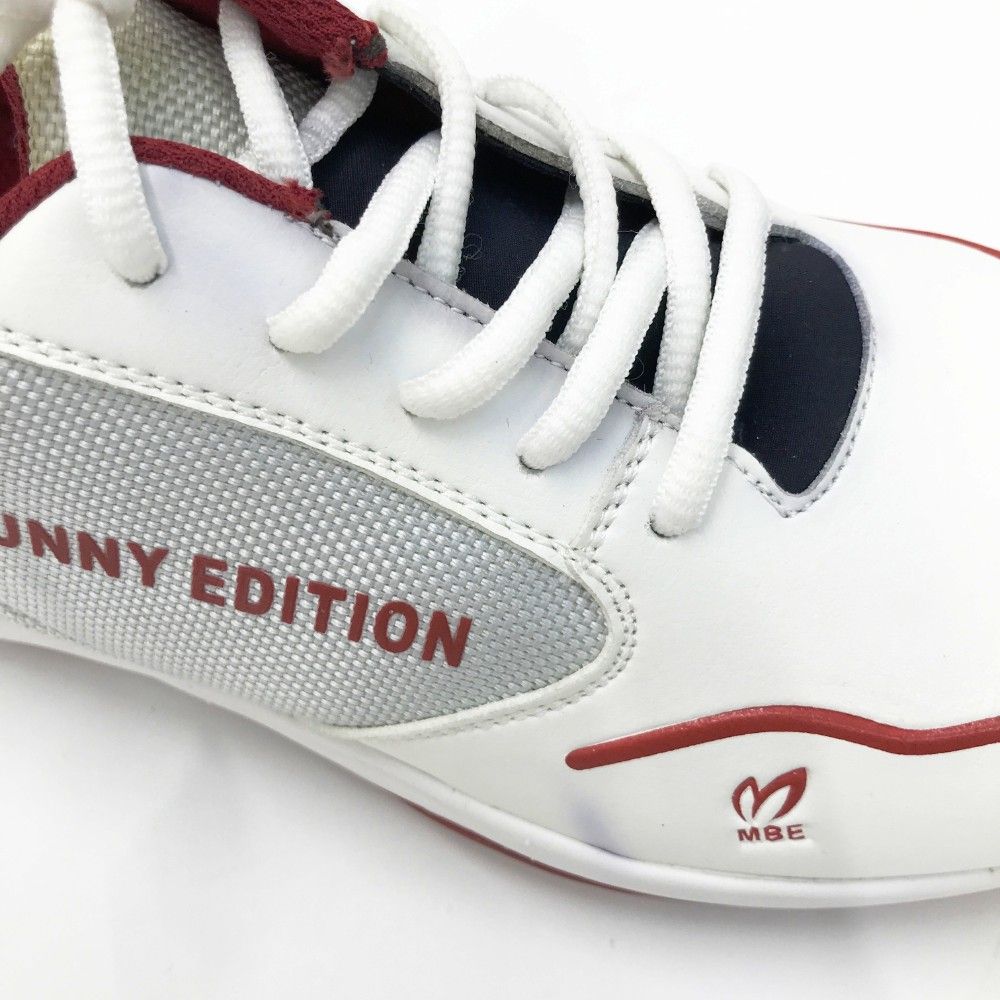 MASTER BUNNY EDITION マスターバニーエディション 158-6992150 MASTER BUNNY EDITION マスターバニーエディション 158-6992150