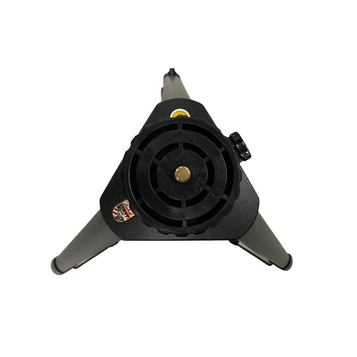 三脚 カメラ周辺機器