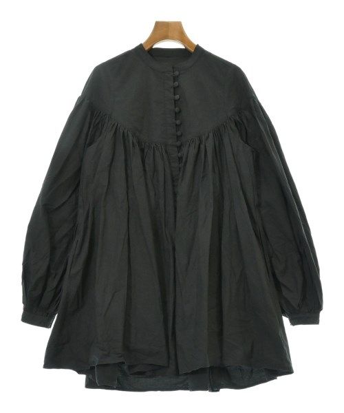 JOSLIN ブラウス レディース ジョスリン 中古　古着 JOSLIN ブラウス レディース 【古着】【中古】【送料無料