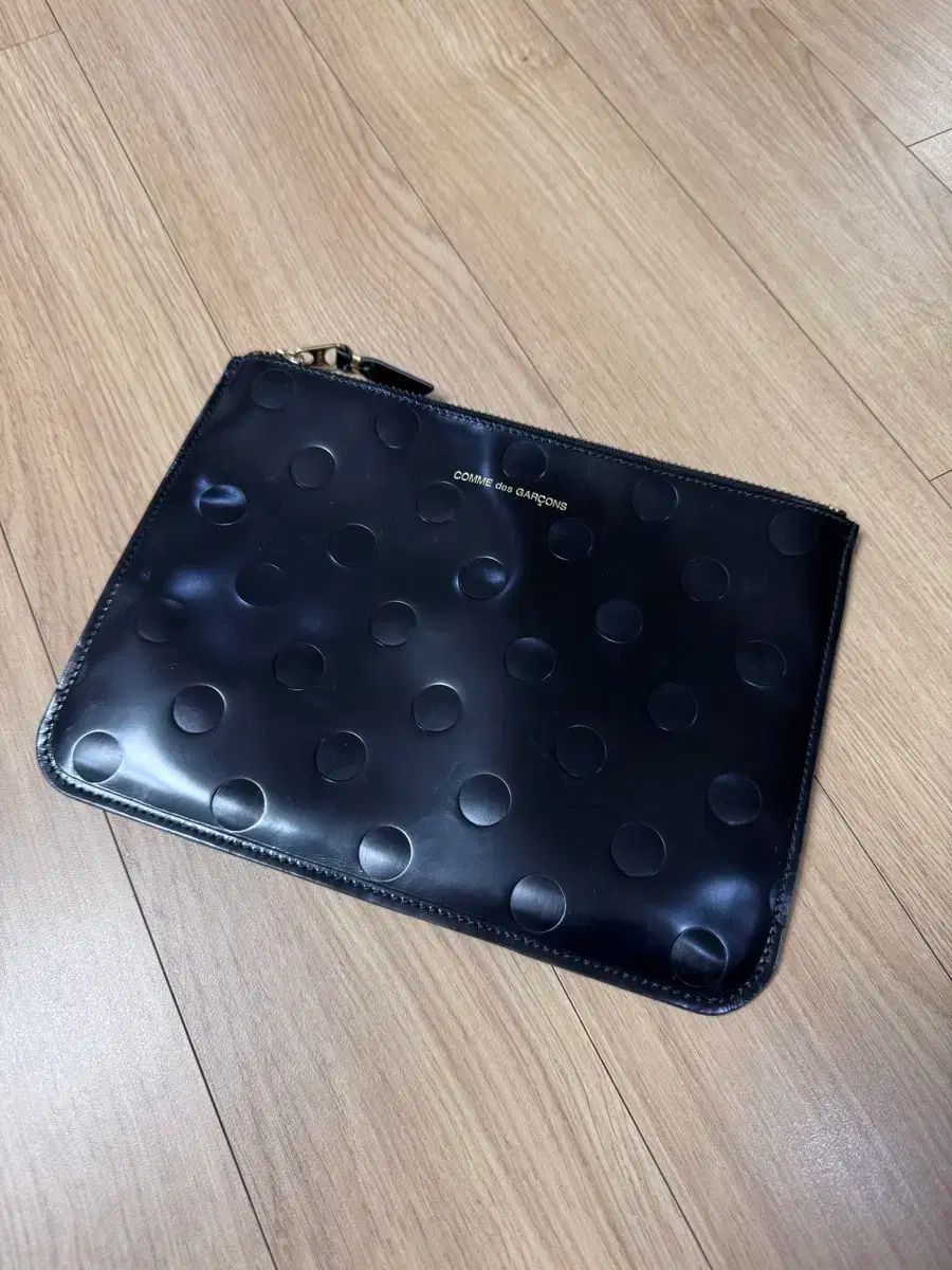 希少 ヌータヤルヴィ アラビア ファウナ 6枚 x プレート17cm アラビア