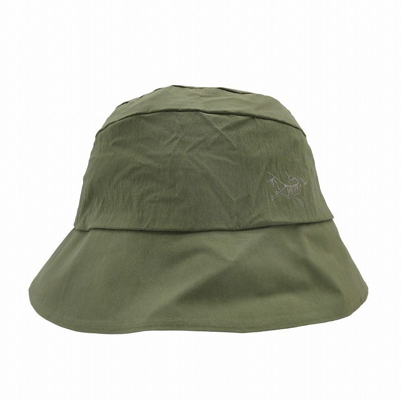 2025年最新】Yahoo!オークション -「WTAPS jungle hat」(ダブル