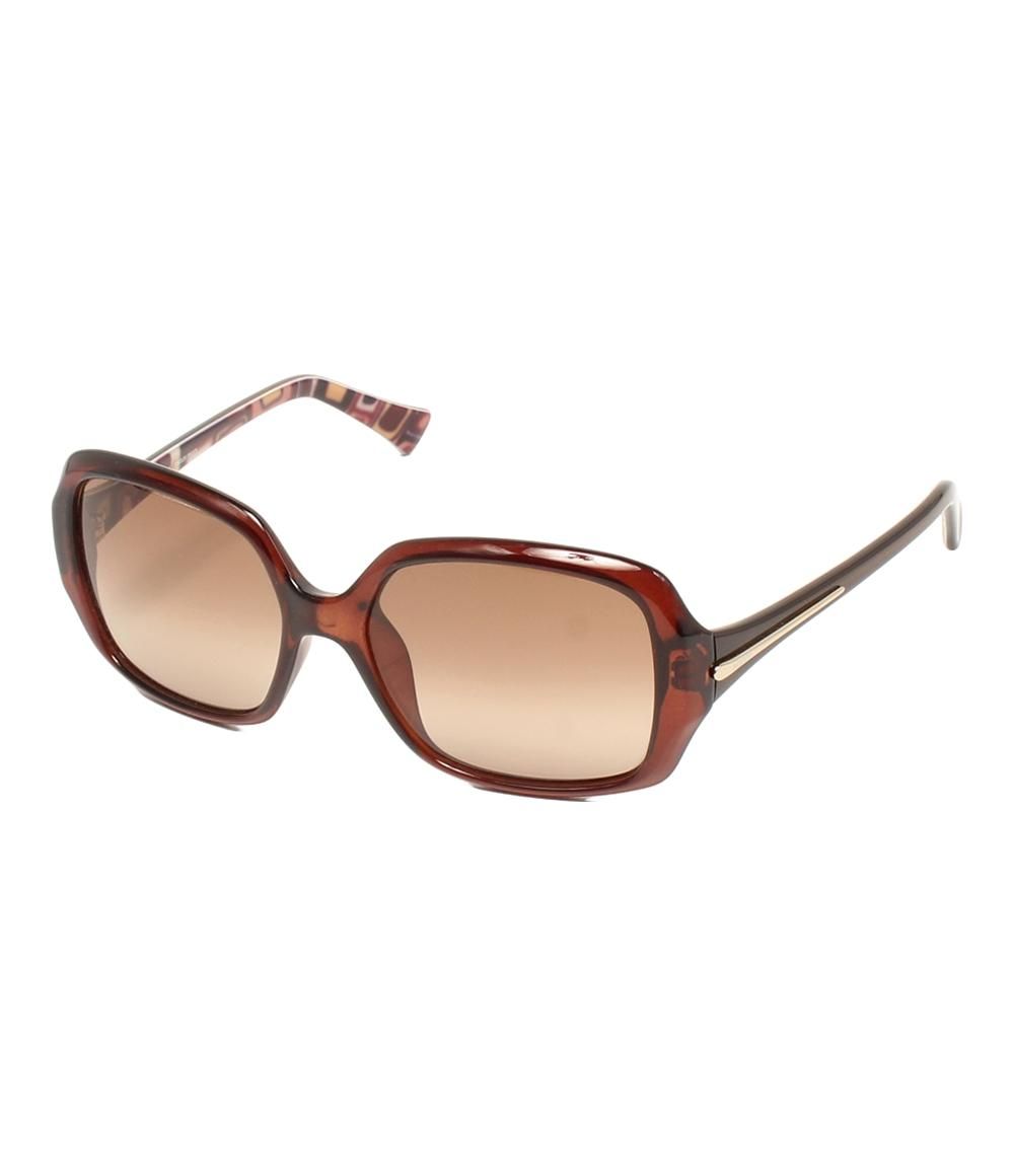 美品 emilio pucci サングラス EP0227_01B_01.jpg?v=1745169877