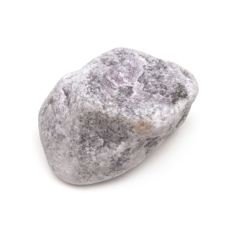 レピドライト 原石 No.34【1点もの】 / 1-66 LL-34 - メルカリ