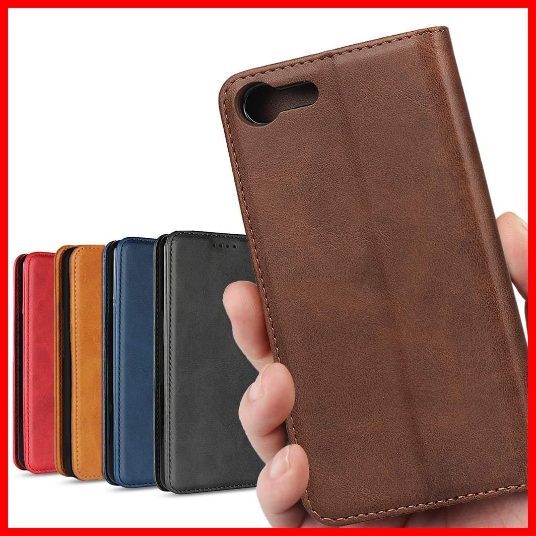 【新着商品】Xperia Ace ケース 手帳型 docomo SO-02L ケース 手帳 ソニー SO02L 手帳型ケース エクスペリア エース Xperia エクスペリアACE スマホケース 携帯カバー 手帳型 カバー 適用 case iCovercase