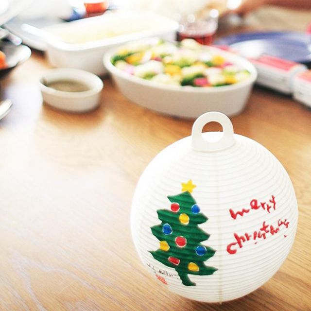 クリスマス提灯 cyoled-zoi-or-5p-01.jpg