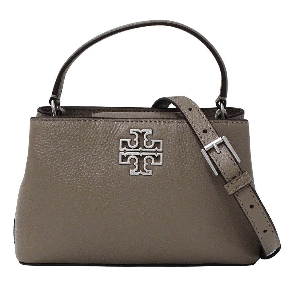 レディース トリーバーチ Tory Burch バッグ レディース ブランド 