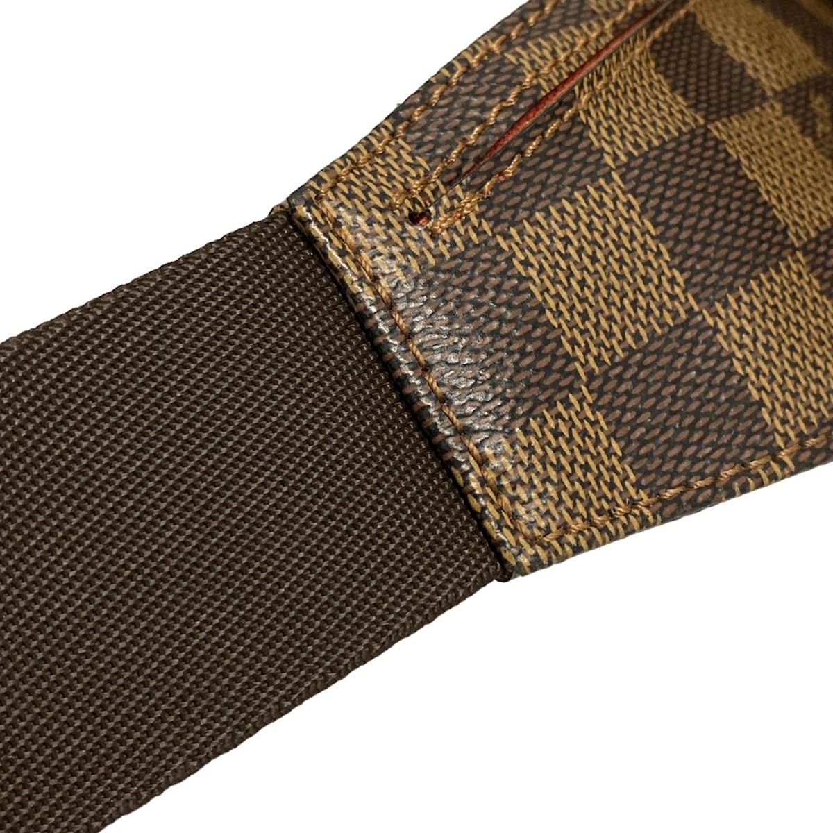 ルイヴィトン ウエストポーチ