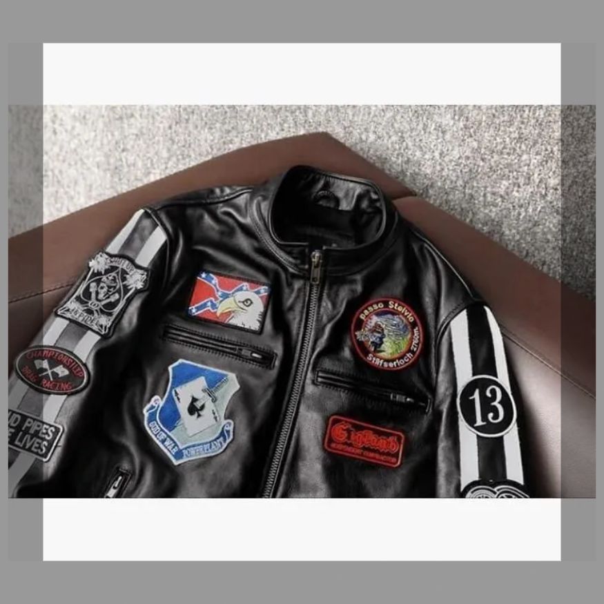 メンズファッション S～4XL