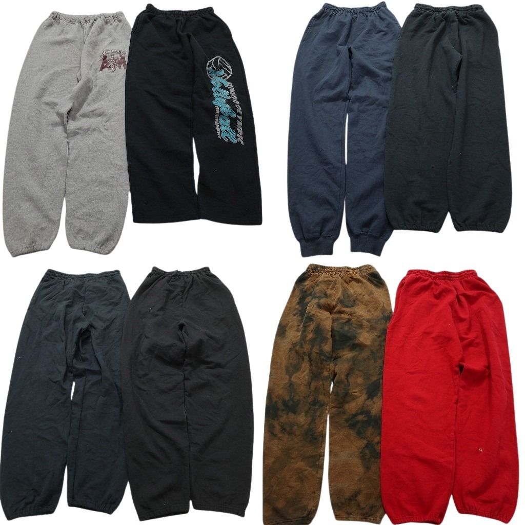 安い，爆買い】 古着 ディッキーズ Dickies テーパードデニムパンツ