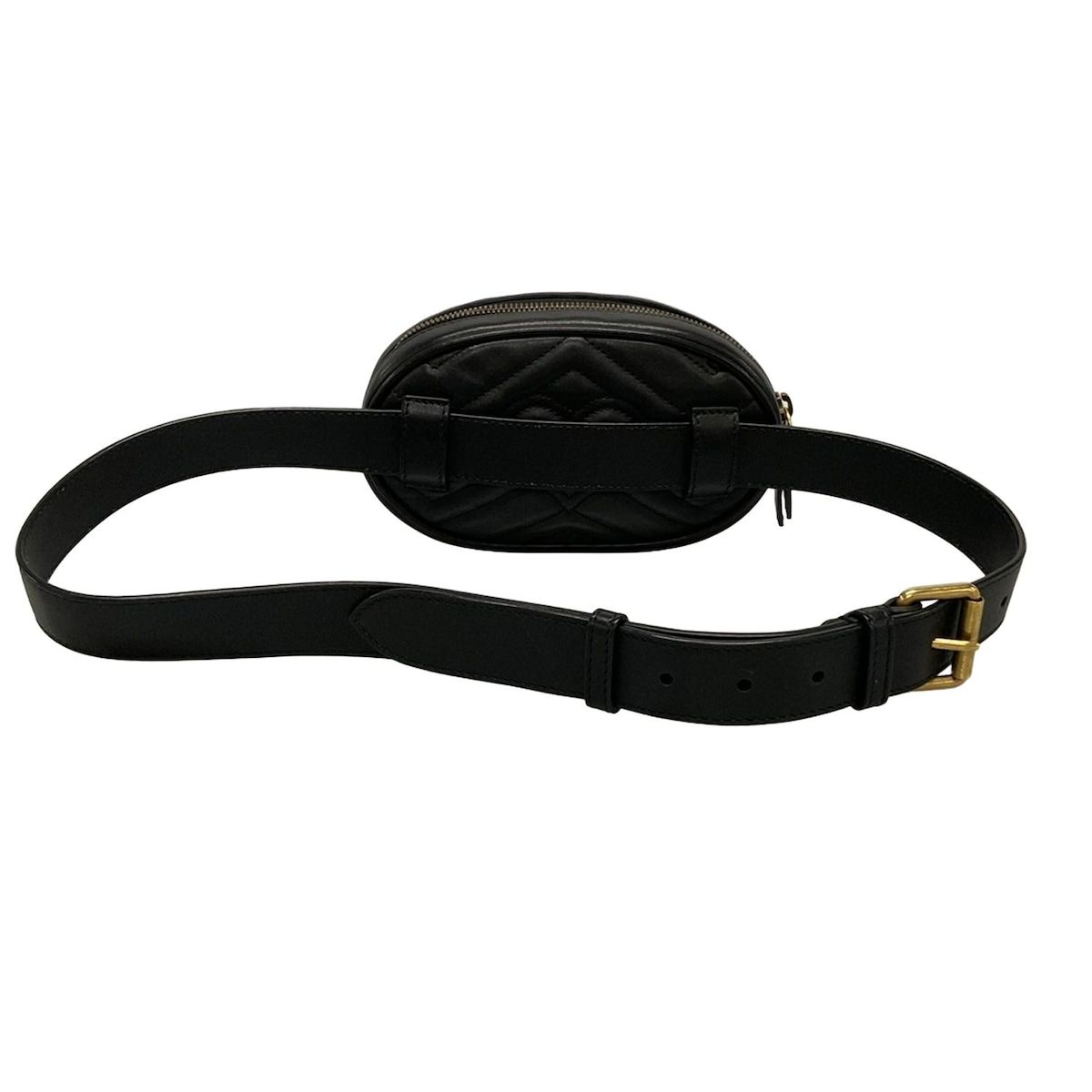 ベルトバッグ 476434