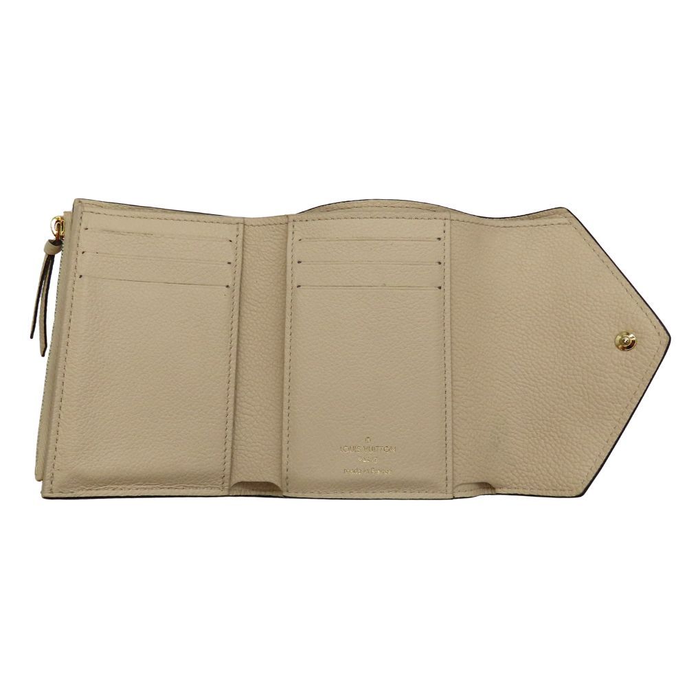 ヴィクトリーヌ クレーム