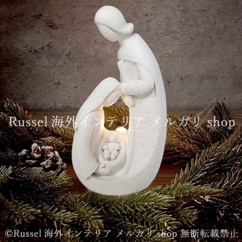 cisco　Compet ルルテイル ブラックグレー No.19662 cisco様専用 Compet ルルテイル ブラックグレー No.19662｜2026年最新