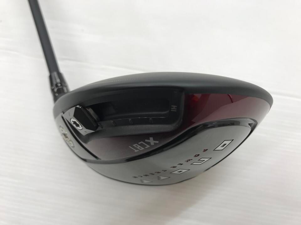 ONOFF AKA 10.5 S 2022年モデル オノフ アカ オノフ「ONOFF AKA」New