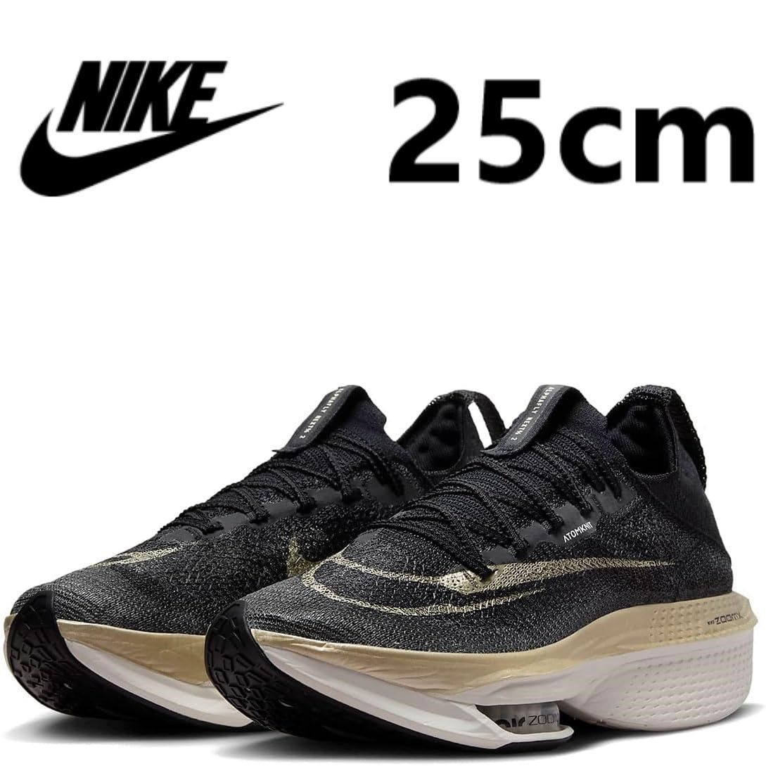 NIKE AIR ZOOM ALPHAFLY NEXT% 2 ナイキ エアズーム アルファフライ