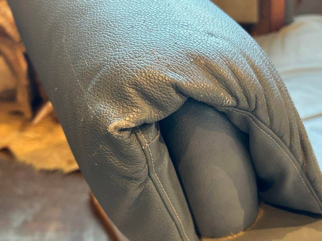 フジファニチア FUJIFUNITURE アームソファ ソファ 2脚セット