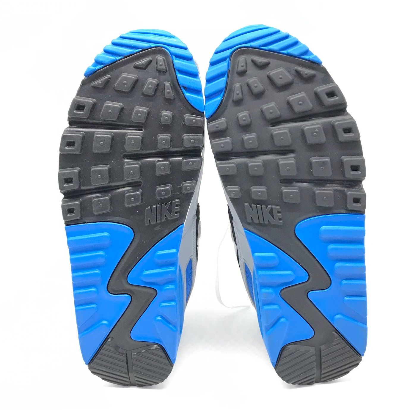 倉吉店】 中古 NIKE | ナイキ スニーカー AIR MAX 90 エアマックス