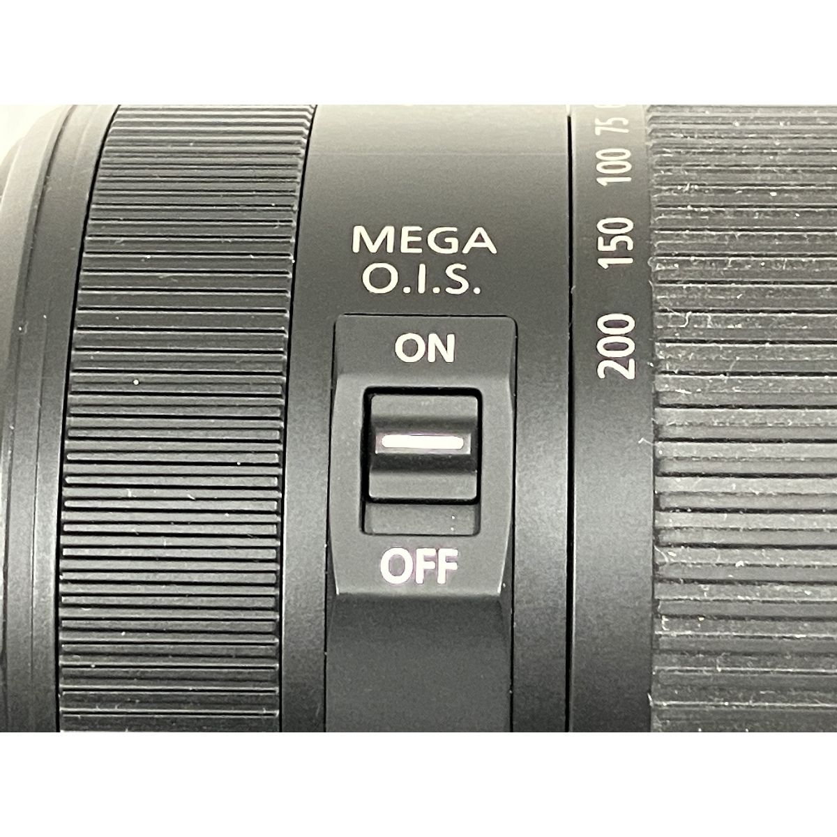 Panasonic H-FS045200 望遠ズームレンズ Amazon.co.jp: パナソニック 望遠ズームレンズ マイクロフォー